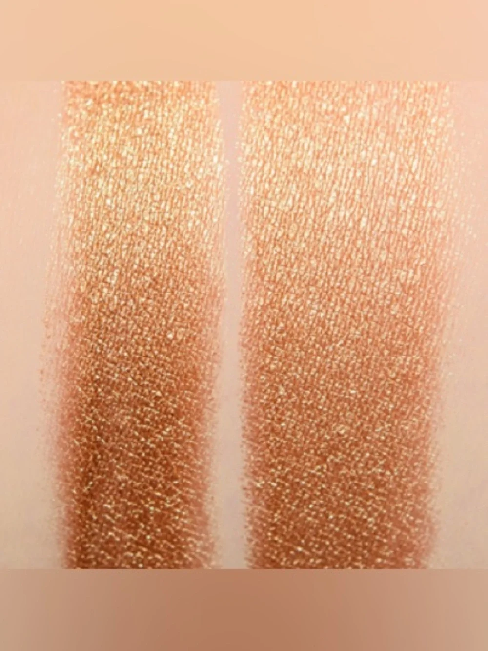 Urban Decay 24/7 SHADOW in Dumb Luck NIB